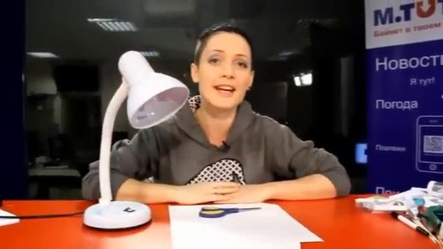 Праздничные лайфхаки за 6 минут. смотреть онлайн