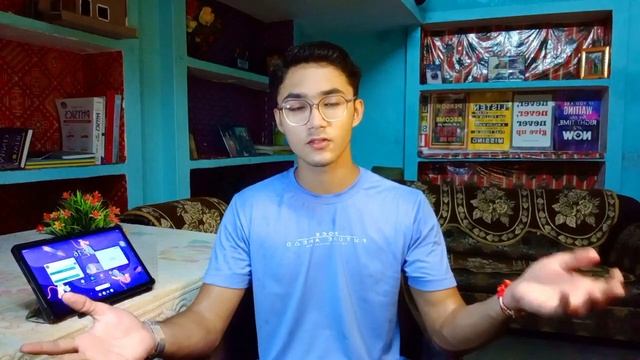 Fedora 39 - A Better Linux Distro than Ubuntu 23.10! смотреть онлайн