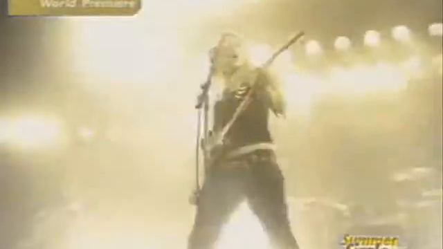 Chemicals React-Aly and Aj-Colouring change version смотреть онлайн