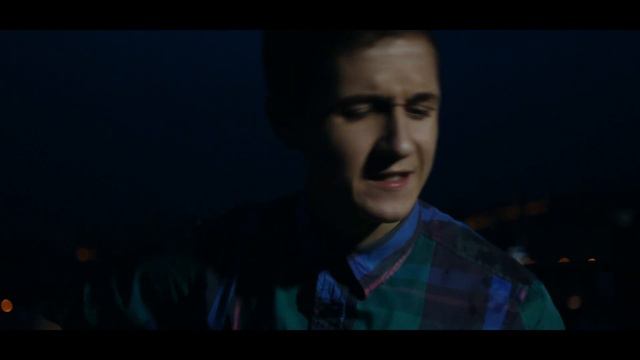 Radiance - Gentle Eyes смотреть онлайн