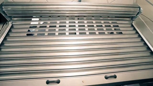 Пластиковые окна и рольставни от компании Вижен