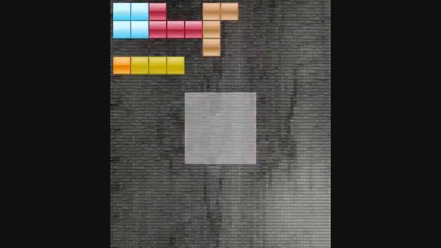 Fill up block: Solutions #24-45 смотреть онлайн