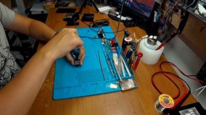 Neoline X-COP 9000 / 9000с / 9100 перезагружается, нет изображения с камеры | SERVICEMAN