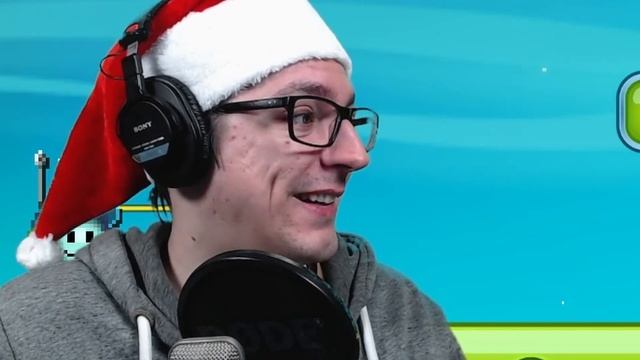 The Truth About the Creator Program | Pixel Worlds Highlights смотреть онлайн