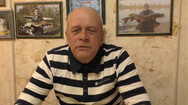 ПЛАТНАЯ любительская рыбалка ?!! КОГДА?!! смотреть онлайн