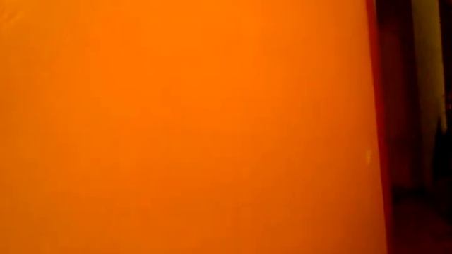 Песенка "добрый Дедушка Мороз" смотреть онлайн