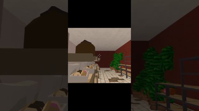 Я ОСТАЛСЯ В МАГАЗИНЕ НОЧЬЮ #подпишись #реки #чикенган #легенда #жиза #взломанный #китик #баг #мем