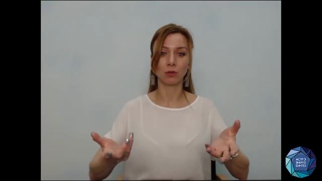 Как привлечь в свою жизнь мужчину своей мечты? смотреть онлайн
