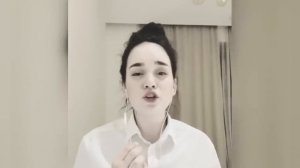 Зоя из Ленинграда — Журавли (песни военных лет)