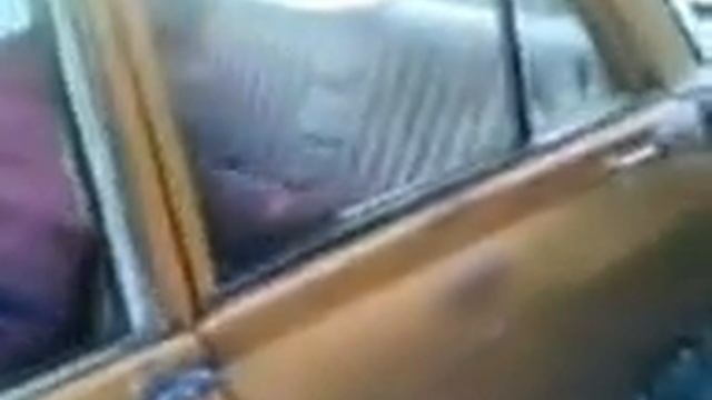москвич-412 Варя таксует смотреть онлайн