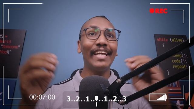 مقارنة قواعد البيانات MySQL و MongoDB смотреть онлайн