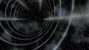 Черная Магия. как правильно проводить ритуалы? как определить РАБОЧИЙ РИТУАЛ? СИЛЬНЫЙ ПРИВОРОТ.