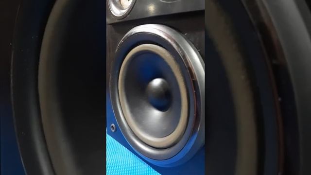 Loa sony D370 lh 0982 528 671 смотреть онлайн