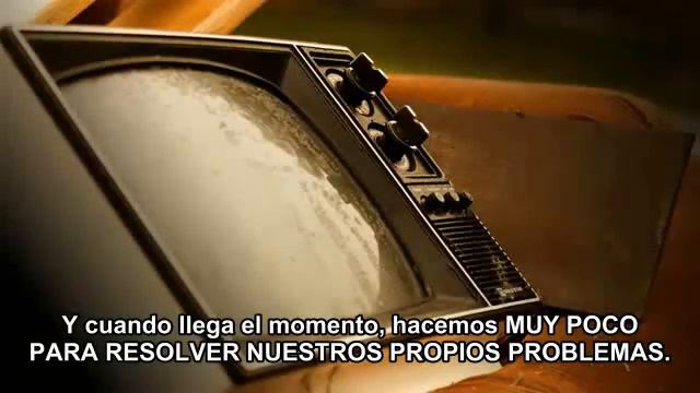 Manly Palmer Hall - Apaga el Tubo смотреть онлайн