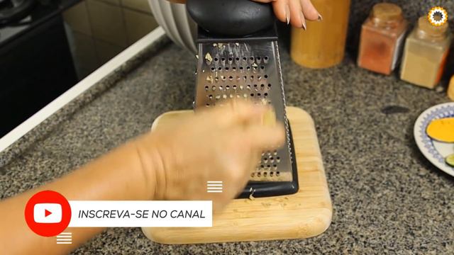👉 NÃO Tome De Dia Porque é De Noite Que Seca A Barriga Como Uma Lipo! Receita Para Emagrecer Rápido