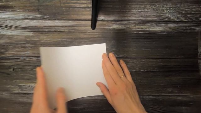 Washi tape "Звёздная ночь Ван Гога": 3 простых идеи декора смотреть онлайн