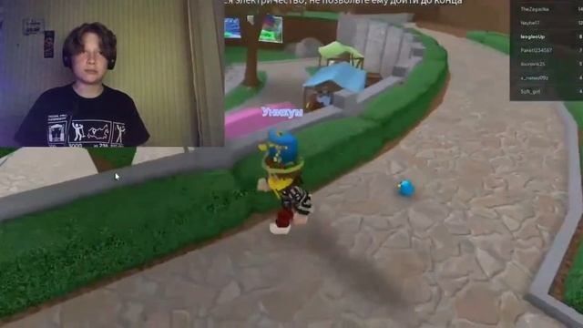 КОДЫ В ЭПИК МИНИГЕЙМС И КАК ПОЛУЧИТЬ БЕСПЛАТНЫЕ ВЕЩИ В ЭПИК МИНИГЕЙМС В РОБЛОКС смотреть онлайн