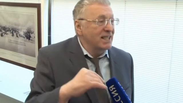 Бесплатной приватизации жилья смотреть онлайн