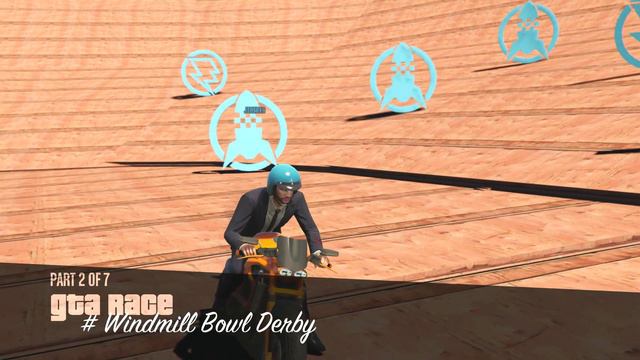 AIRPORT TO MAZE BANK RAMP | GTA 5 Funny Moments | E652 (GTA 5 PS4) смотреть онлайн