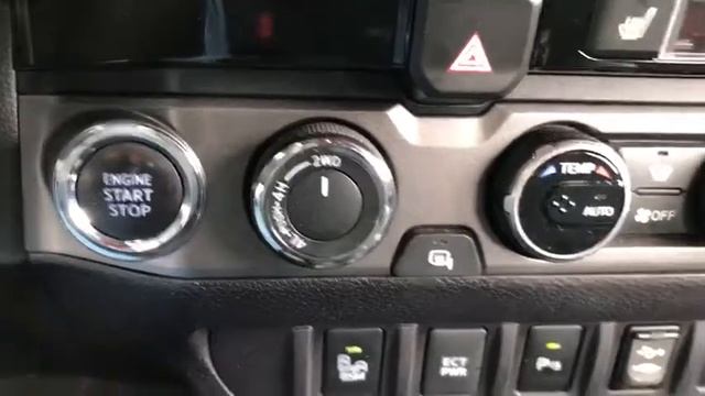 2017 Toyota Tacoma near me Waukegan, Gurnee, Kenosha, WI, Fox Lake, Libertyville, IL T23190A смотреть онлайн