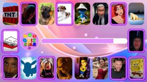 УГАДАЙ МЕМЫ по ЗВУКУ за 5 СЕКУНД! 🔥😍💥