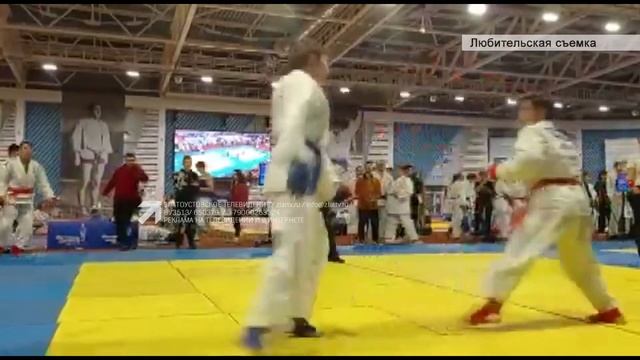 Представители клуба «Самурай» привезли 16 наград с первенства Свердловской области по джиу-джитсу смотреть онлайн