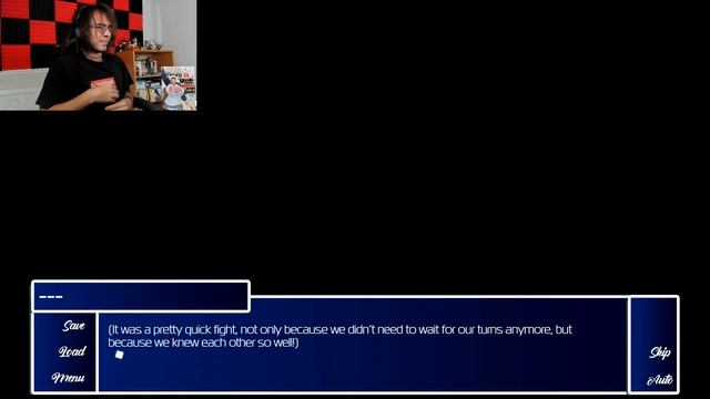 DA WAIFUS TRISH AND SOPHIE LOVE US!?!?!?!? | The Legend Of Arcadieu 2 Harem End! смотреть онлайн