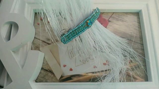 Заколка для волос со стразами смотреть онлайн