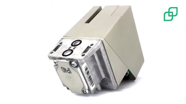 Блок контроля герметичности DUNGS VPS 504 S02 арт 219878 смотреть онлайн