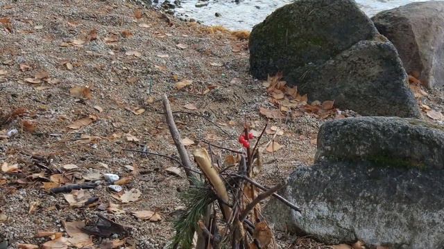 Жемчужины Урала смотреть онлайн