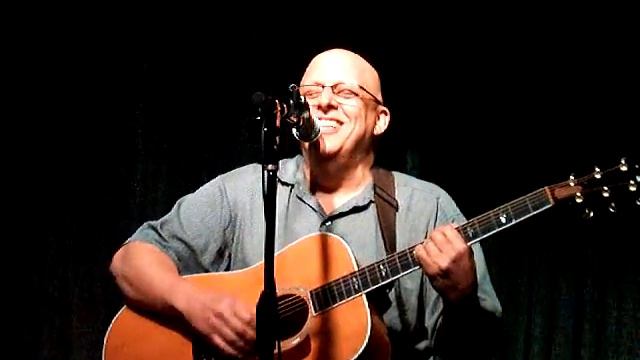 Sam Asher originals: Addicted to You, Close Calls, and Brian's Wish смотреть онлайн