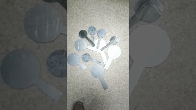 Дроссельная шайба смотреть онлайн