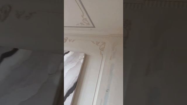 #Ногидизайнера про бежевенькие интерьеры смотреть онлайн
