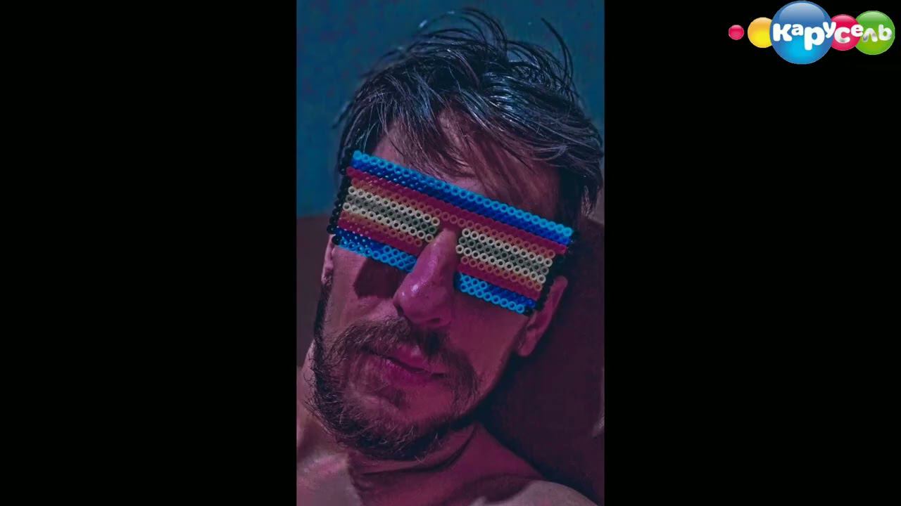 ура карусель возвращается смотреть онлайн