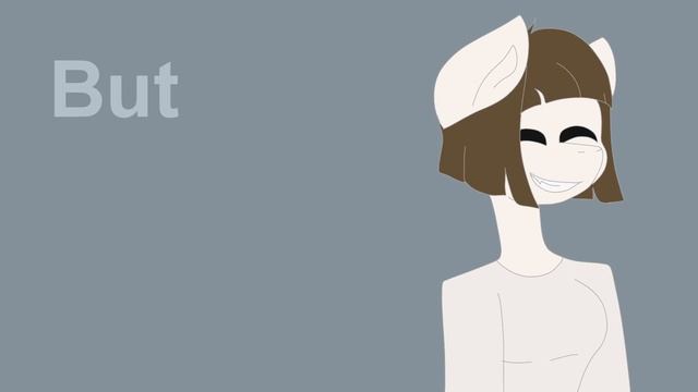 SARCASM PMV [Old] смотреть онлайн