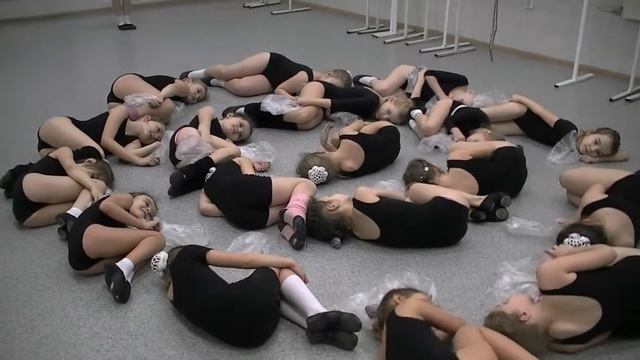 группа "Пластилин" смотреть онлайн