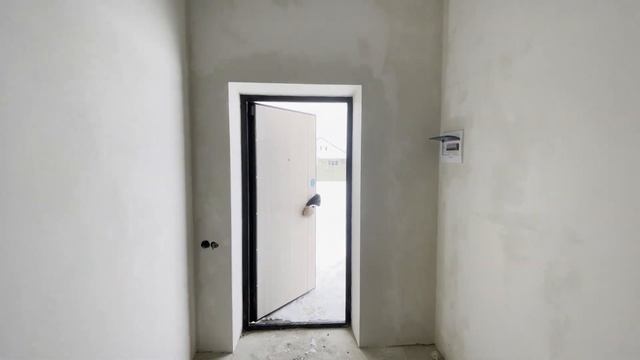 Дом продан‼️‼️ с газом и большим участком Цена 3 600 000 руб. Краснодарский край смотреть онлайн