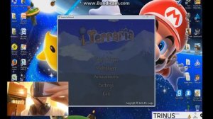 Как подключить очки Vr к ПК