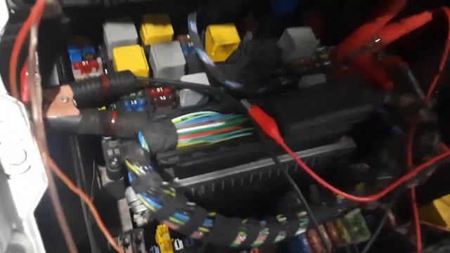 скачки напруги генератора мерседес віто 639 lin нина смотреть онлайн