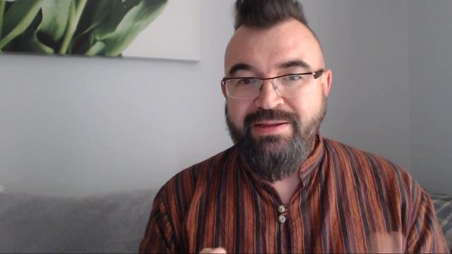 Shutterstock: что делать, если пропали работы из портфолио?