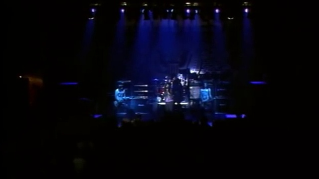 RAMONES - Pet Sematary (Live 1992) HD смотреть онлайн