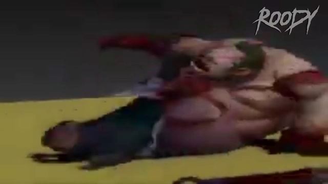 Бухая сводная сестра хочет братика смотреть онлайн