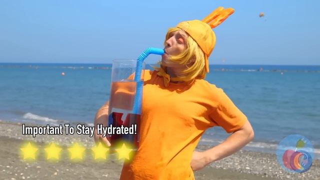 Help This Evil Squishy ? Best Alphabet Lore Hacks And DIYs