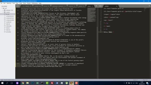 Любимые регулярные выражения в повседневной жизни смотреть онлайн