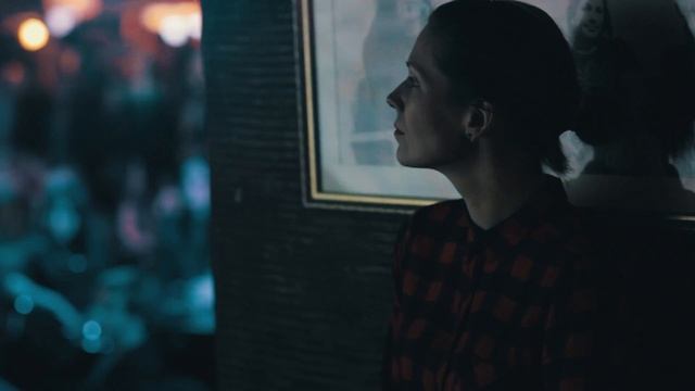 Pecha Kucha #4 смотреть онлайн