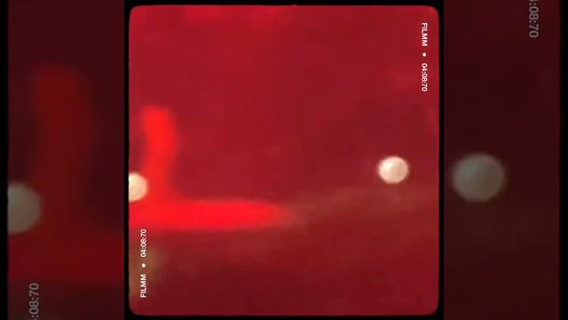 Night #2 Drake x 21 Savage. “It’s All A Blur Tour “ Chicago.. смотреть онлайн