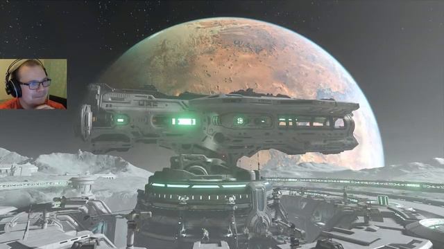 Doom Eternal - 11 - BFG10K смотреть онлайн