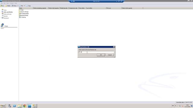 Yosemite restore смотреть онлайн