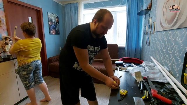 Что подарить на 23 февраля?/Подставка под ФИТОЛЕНТУ для рассады своими руками?/Фитолента для рассад смотреть онлайн