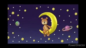 Спокойной ночи малыши Ускорение 8х раза